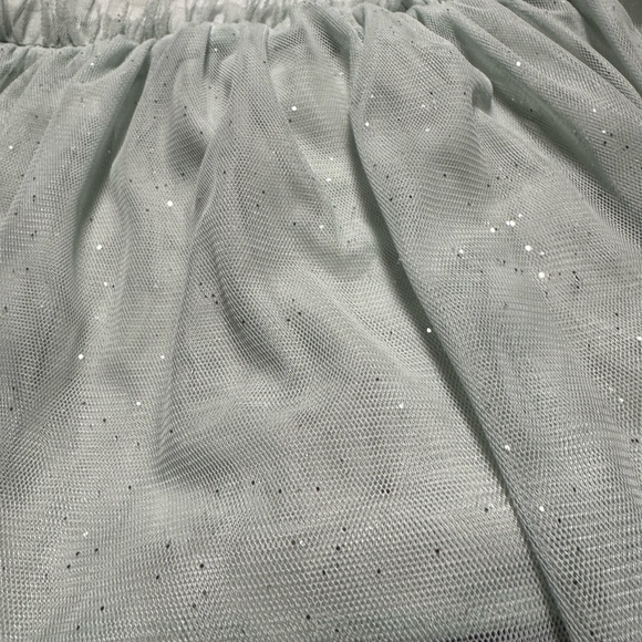 🥰 Matching set - Picture 2 of 5